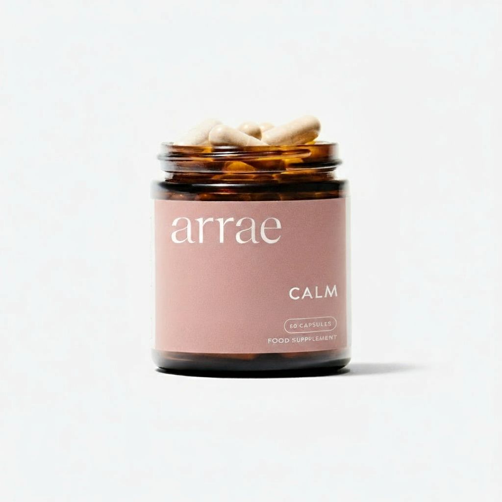 Gifts for Everyday Calm and Connection - Image 4