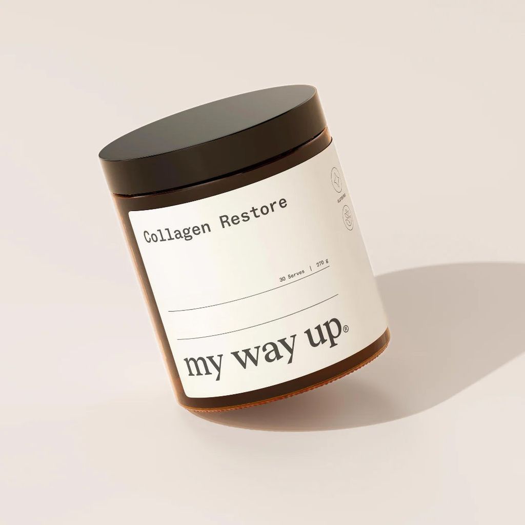 Collagen Restore™ - Image 4