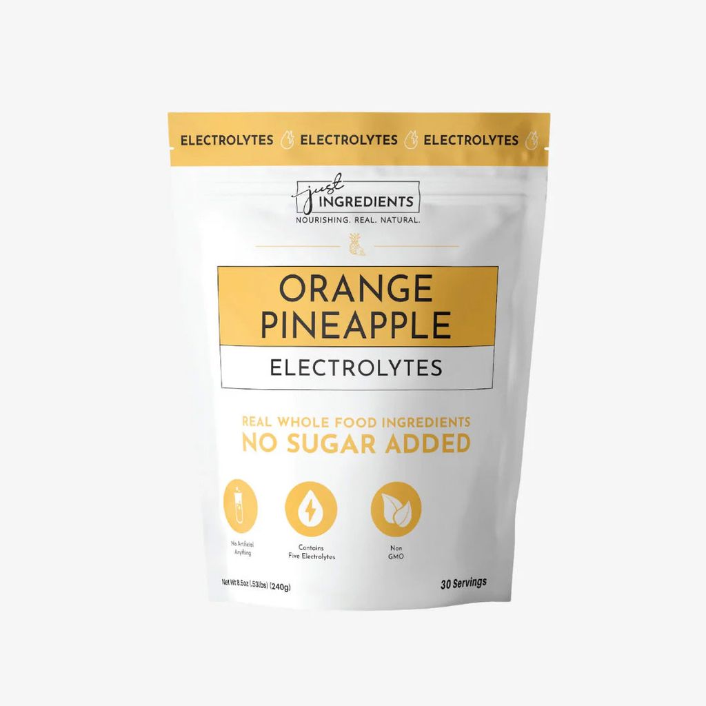 {"category":"Front of Package","compliant":"UK-Compliant","variant":"46185645506799"}
