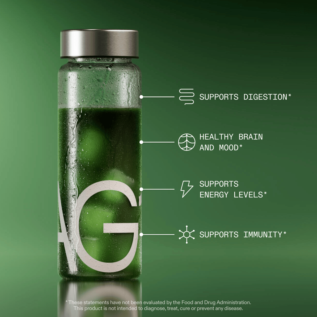 AG1 Pouch - Image 4
