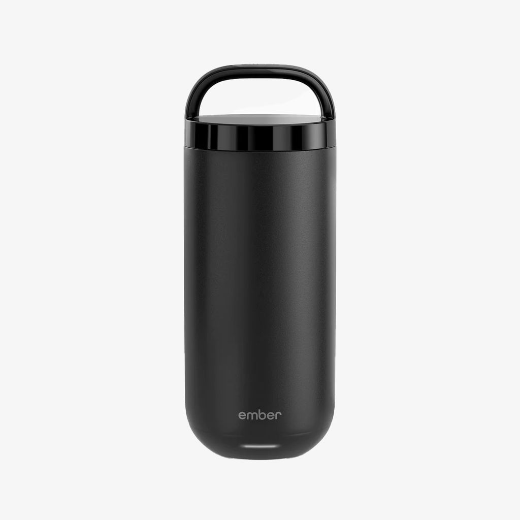 Ember Tumbler