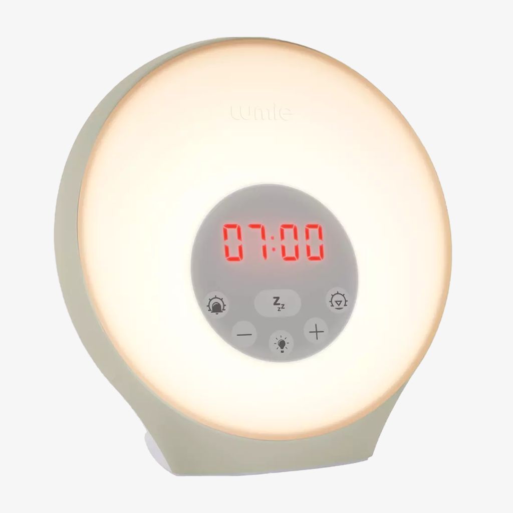 Sunrise Alarm - Image 4