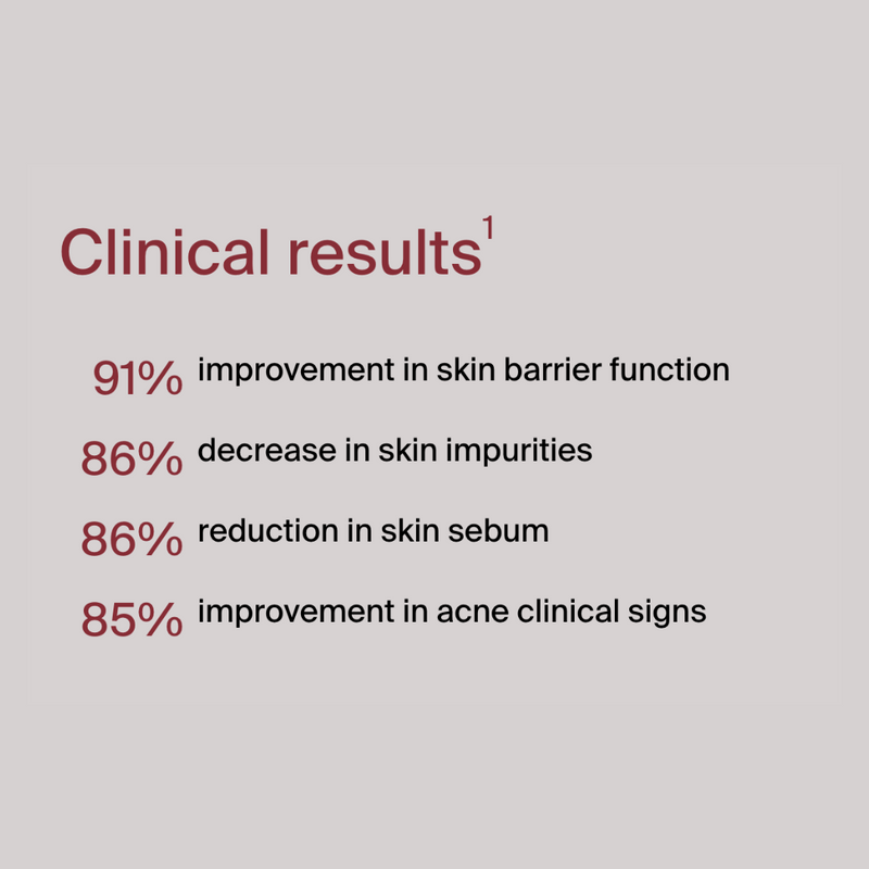 The Essential Care Duo - Image 14