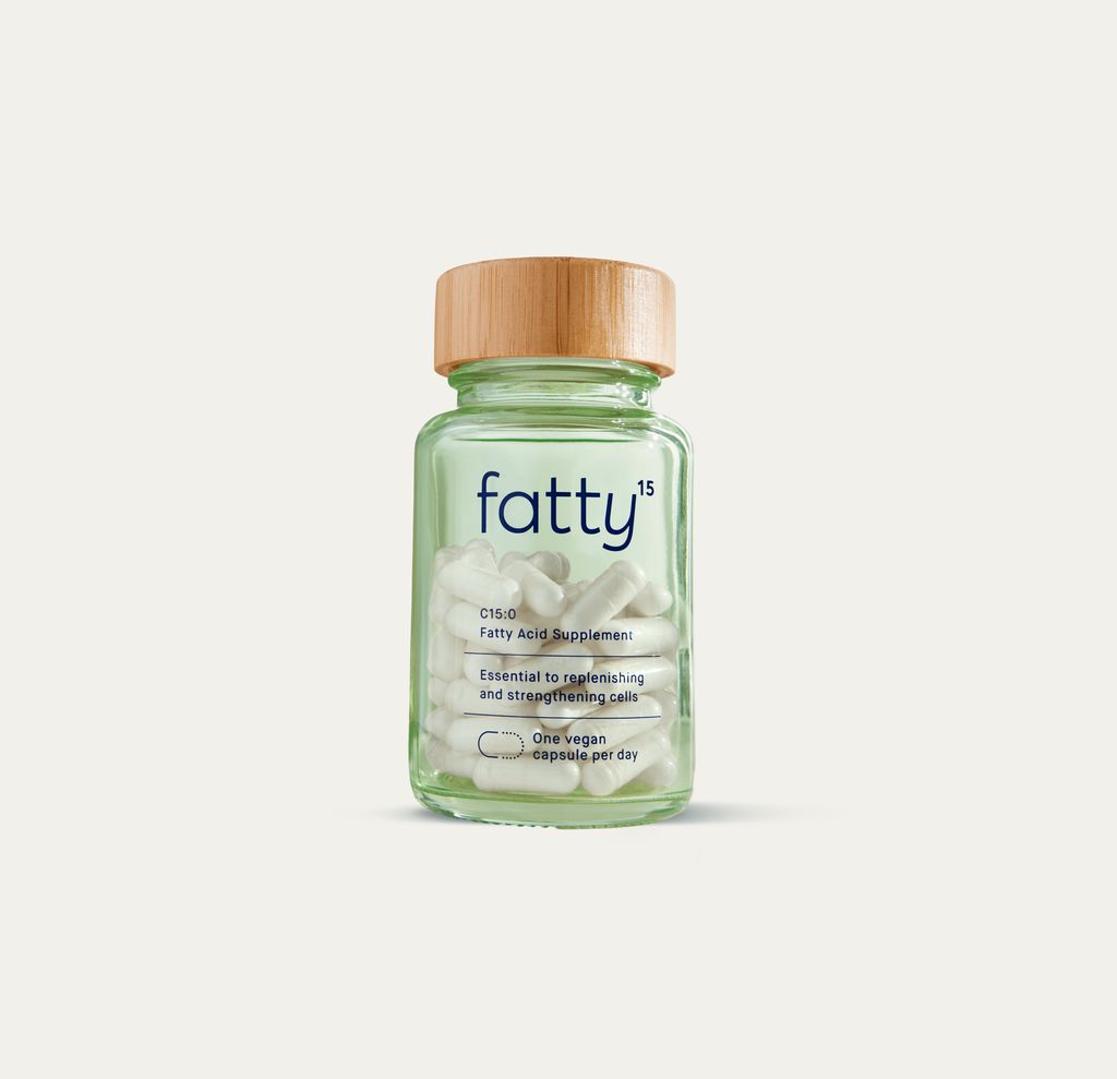 90-Day Starter Kits - Image 7