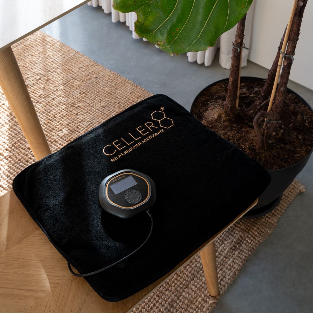 CELLER8® Mini Mat Package - Image 2