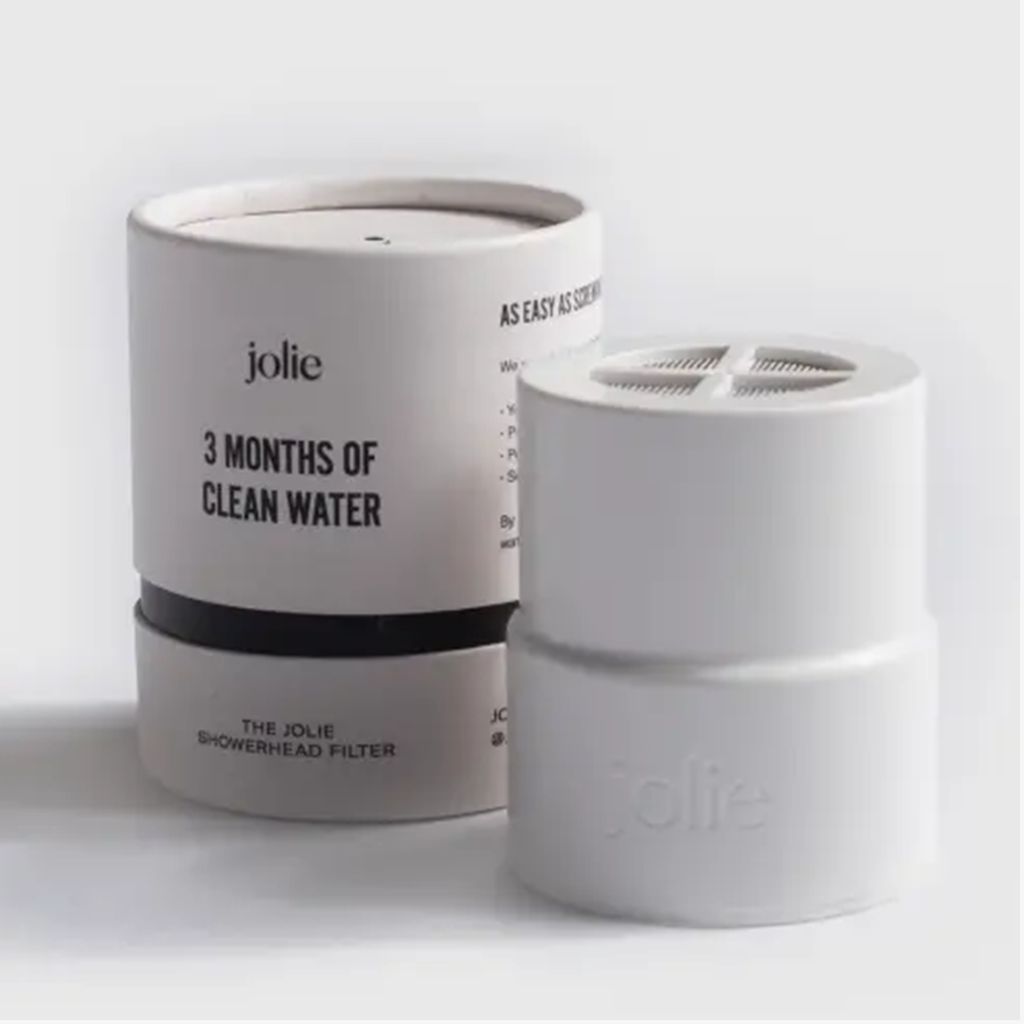 Replacement Filter - Image 3