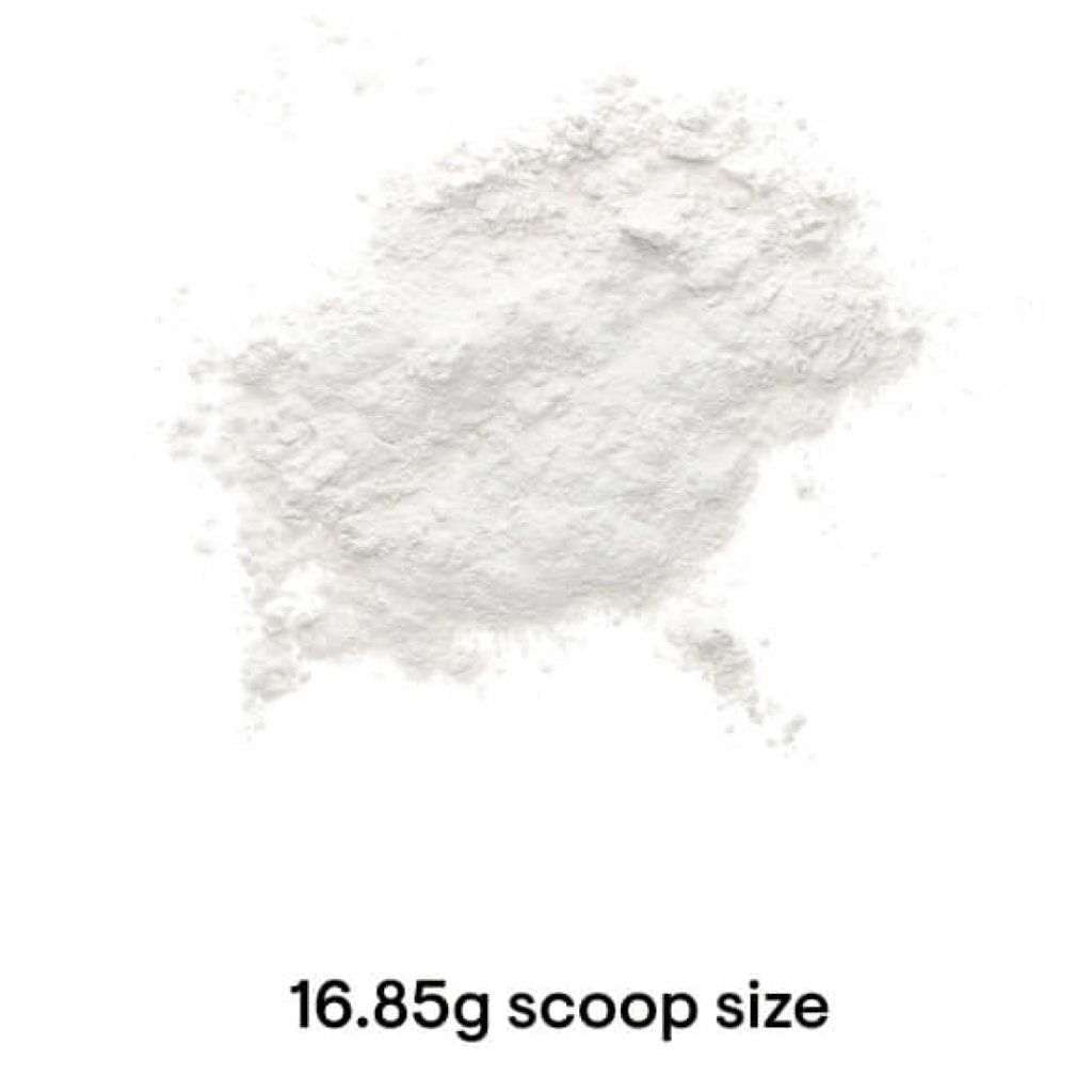 Collagen Fit - Image 5