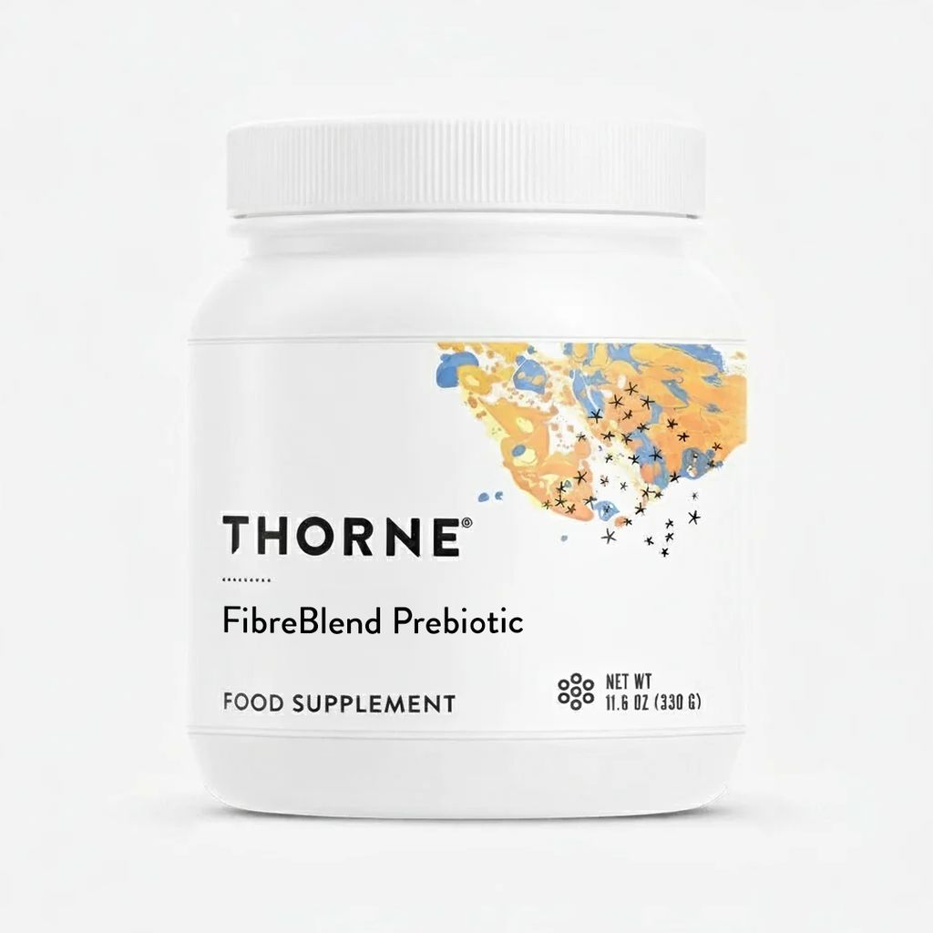 FibreBlend Prebiotic