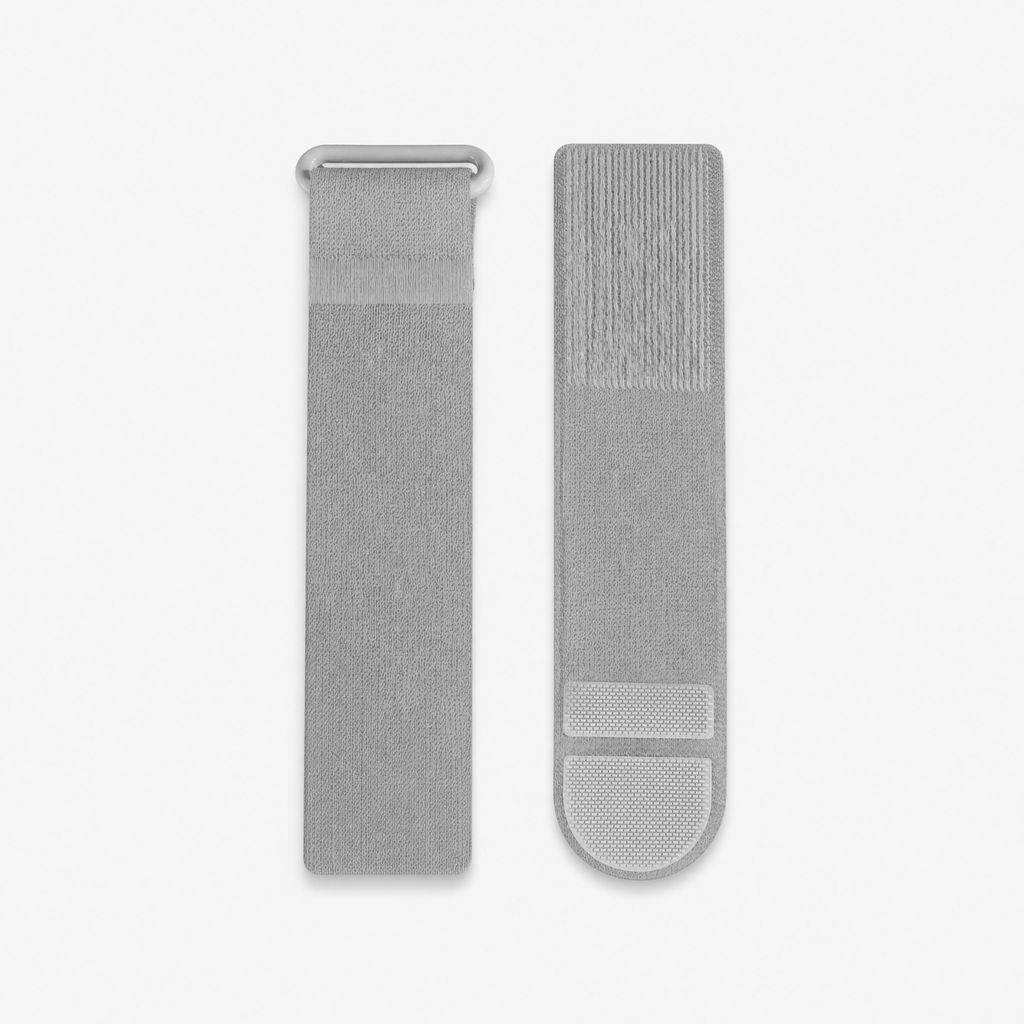{"category":"Other Packaging","compliant":"N/A","variant":"44062957863151"}