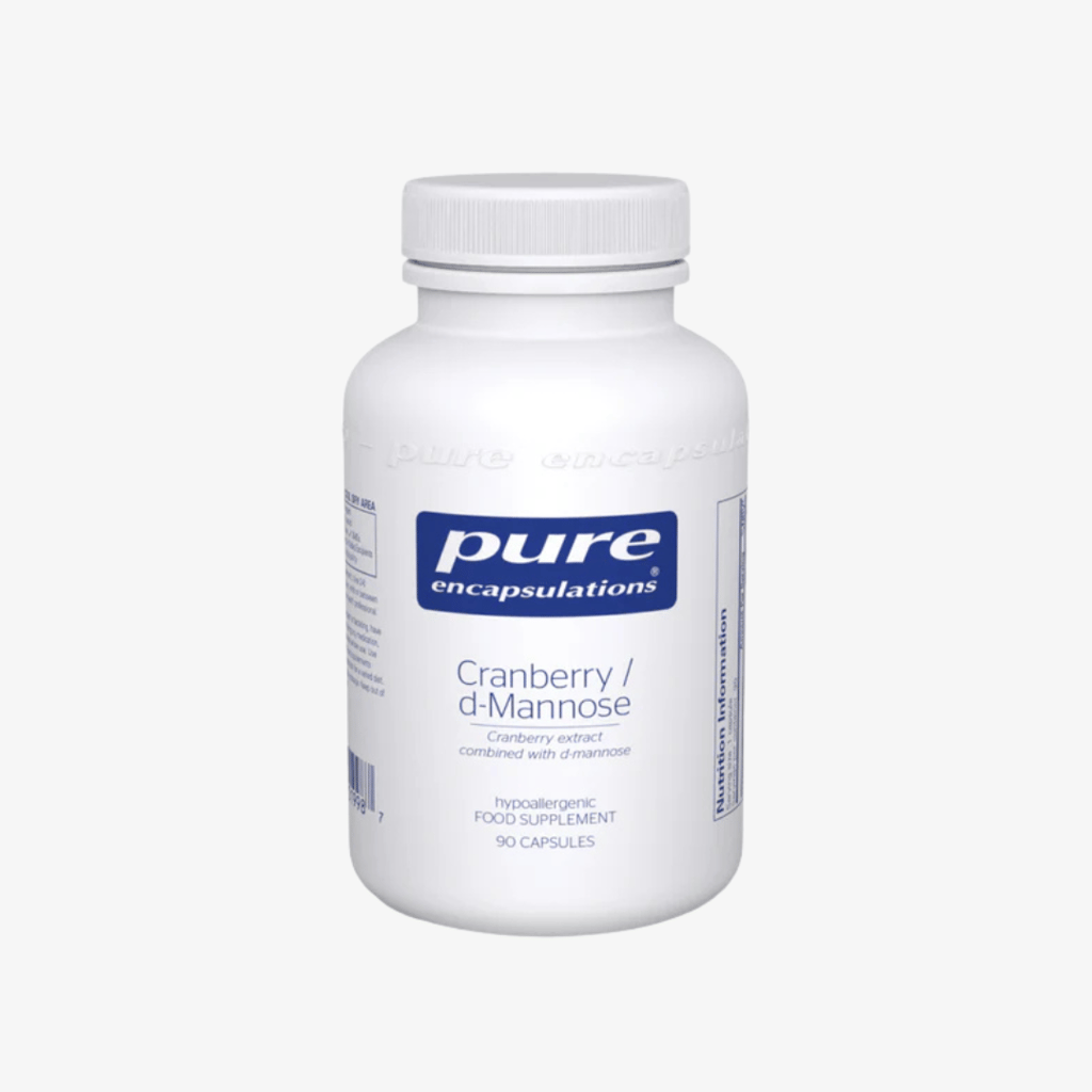 {"category":"Front of Package","compliant":"UK-Compliant","variant":"47831201808623"}