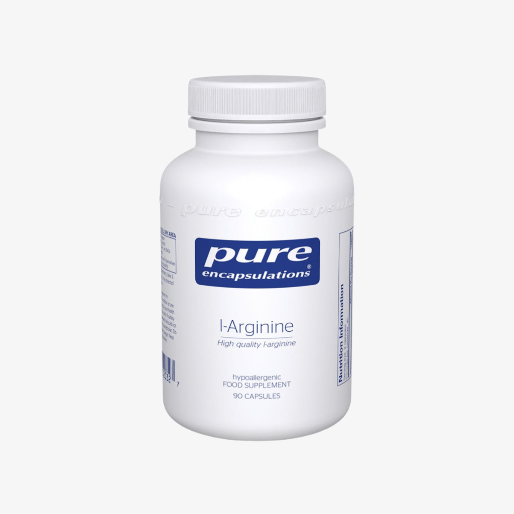 {"category":"Front of Package","compliant":"UK-Compliant","variant":"44046113046767"}