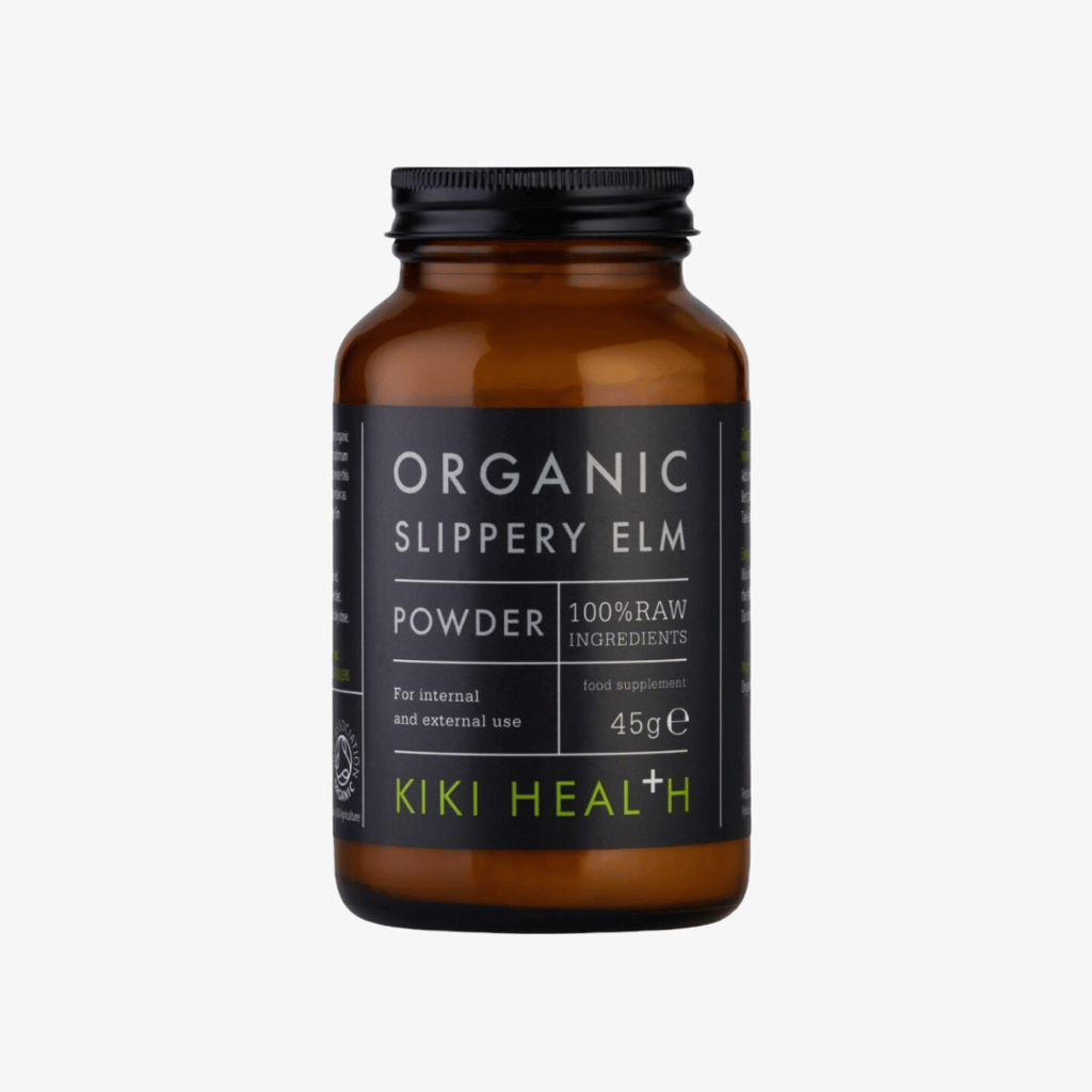 Slippery Elm Powder