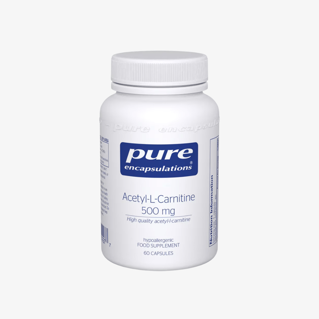 {"category":"Front of Package","compliant":"UK-Compliant","variant":"44084831387887"}