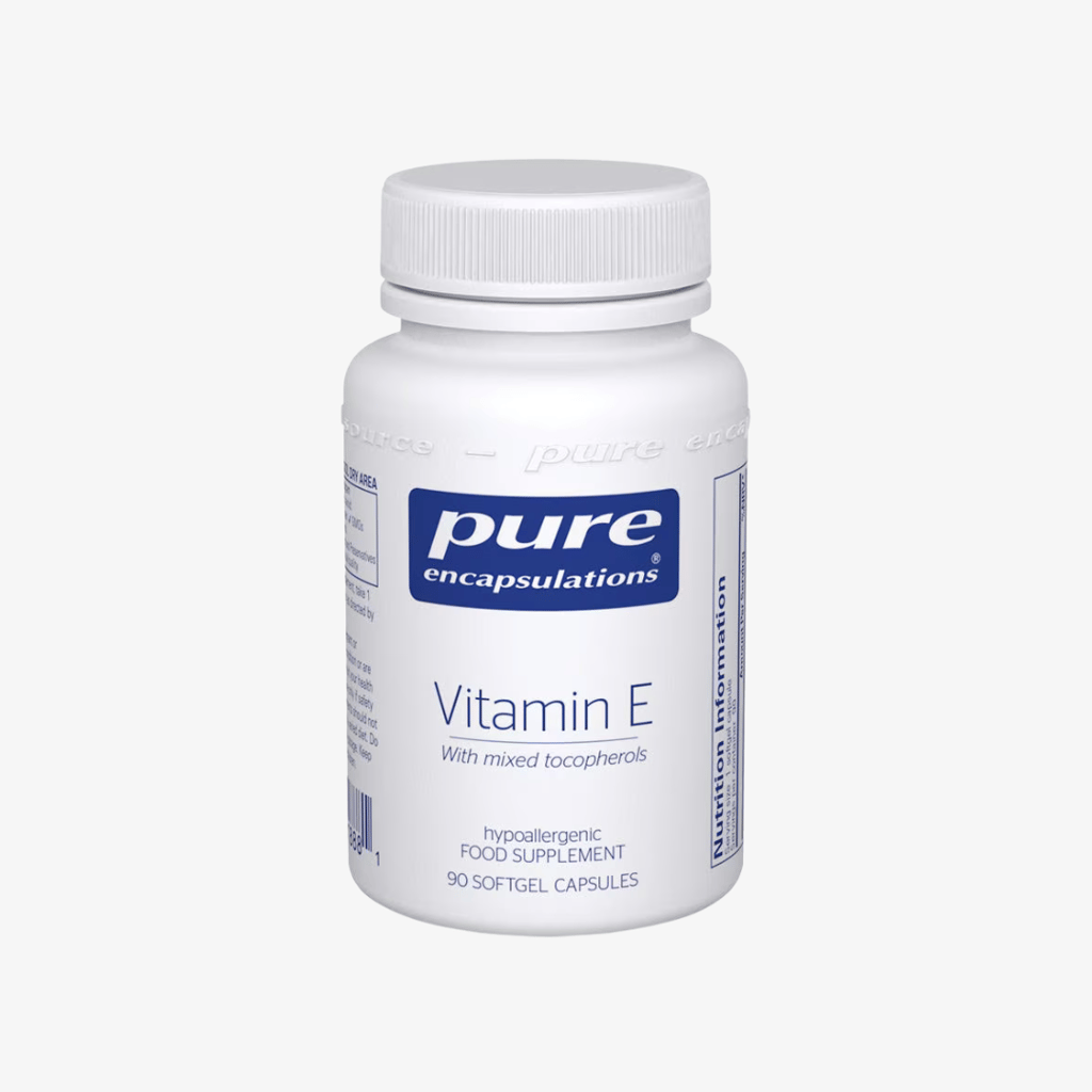 {"category":"Front of Package","compliant":"UK-Compliant","variant":"43932790194415"}