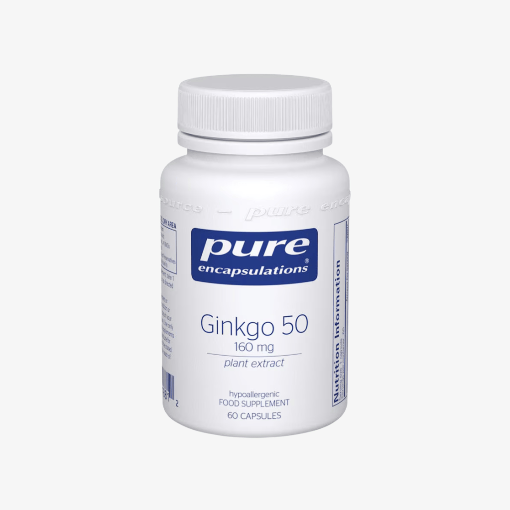 {"category":"Front of Package","compliant":"UK-Compliant","variant":"43799550951663"}