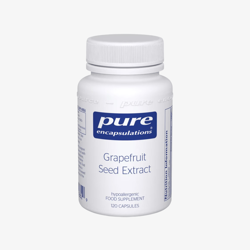 {"category":"Front of Package","compliant":"UK-Compliant","variant":"44046113177839"}