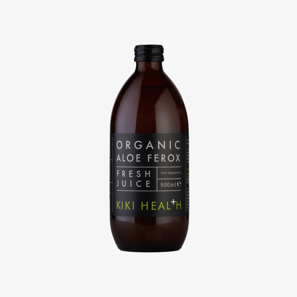Aloe Ferox Juice - Image 1
