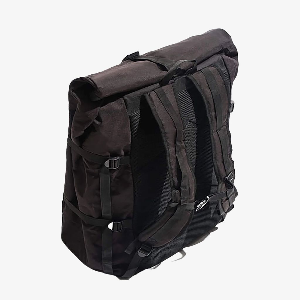 HigherDOSE V4 Infrared Sauna Blanket + Bag - Image 11