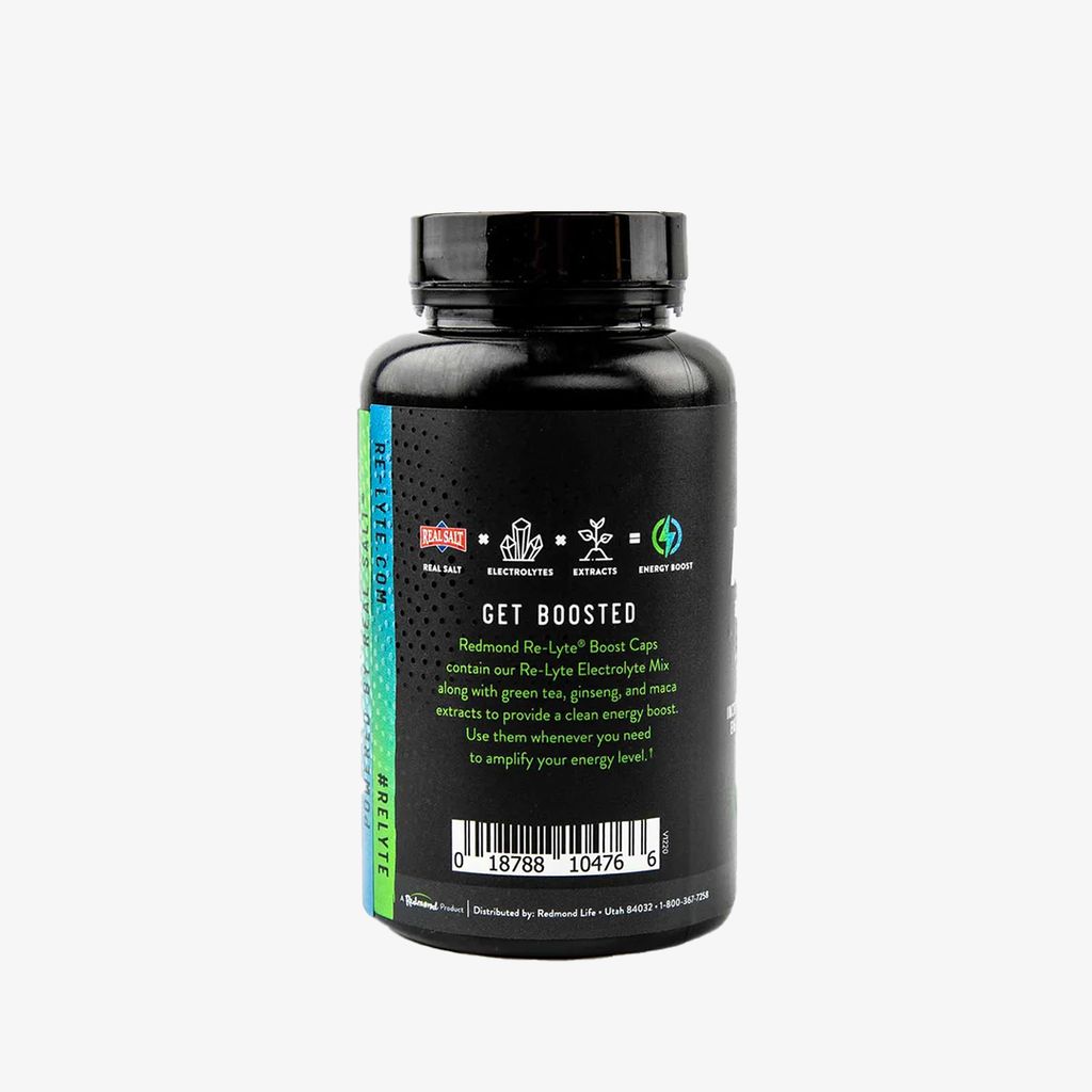 Energy Boost - Image 3