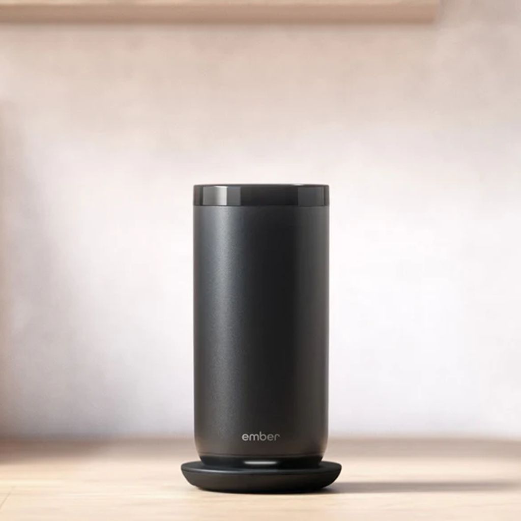 Ember Tumbler - Image 4