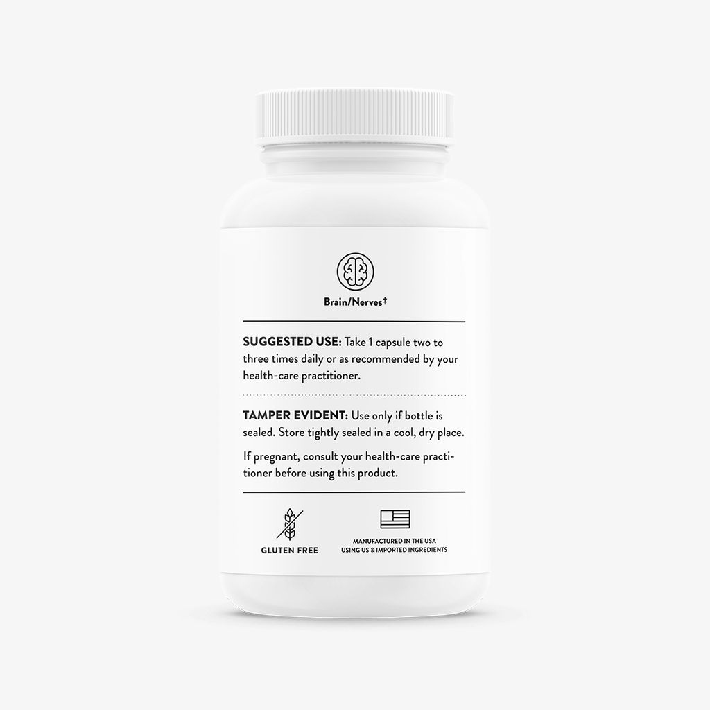Acetyl-L-Carnitine - Image 3