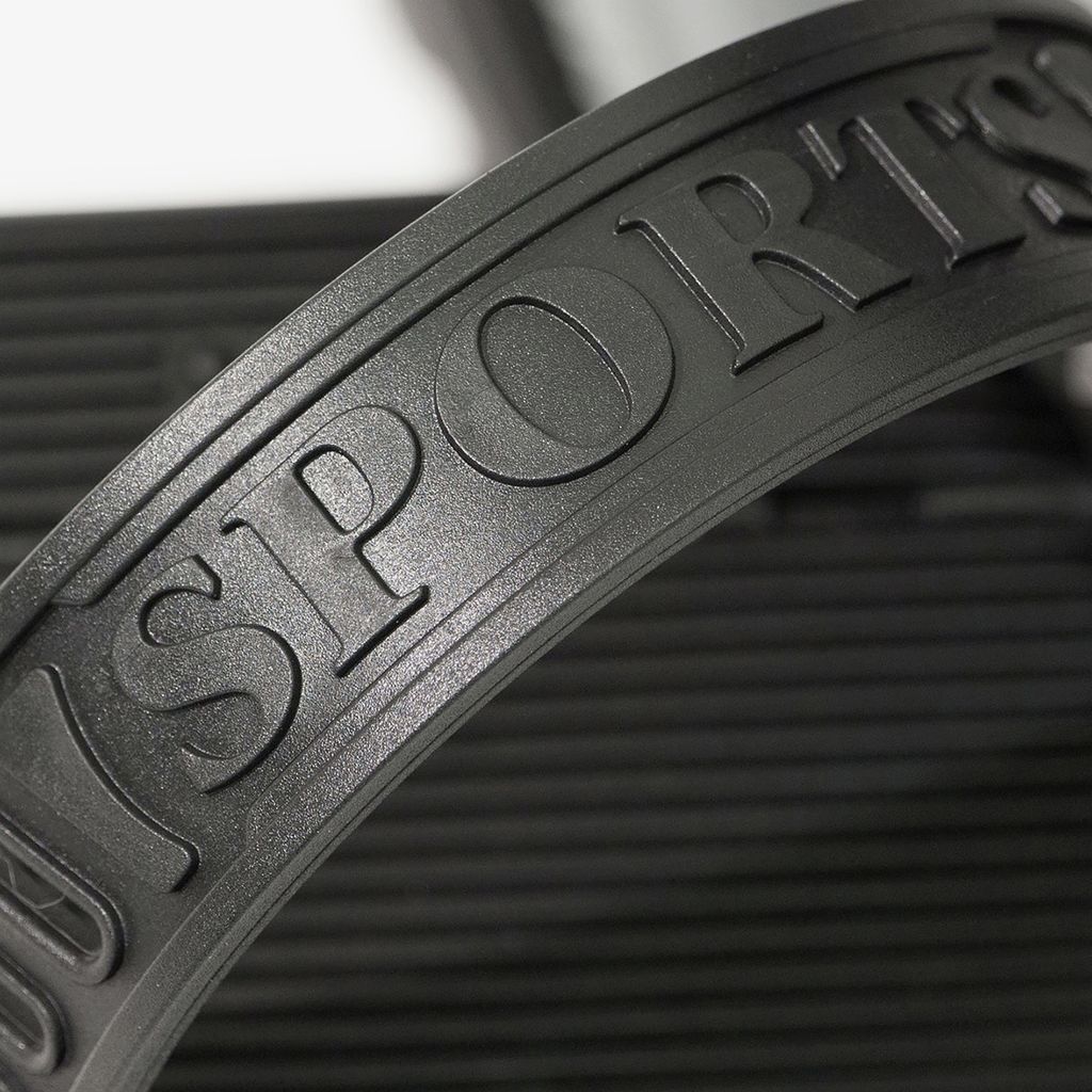 Dynamic Ab Roller - Image 4