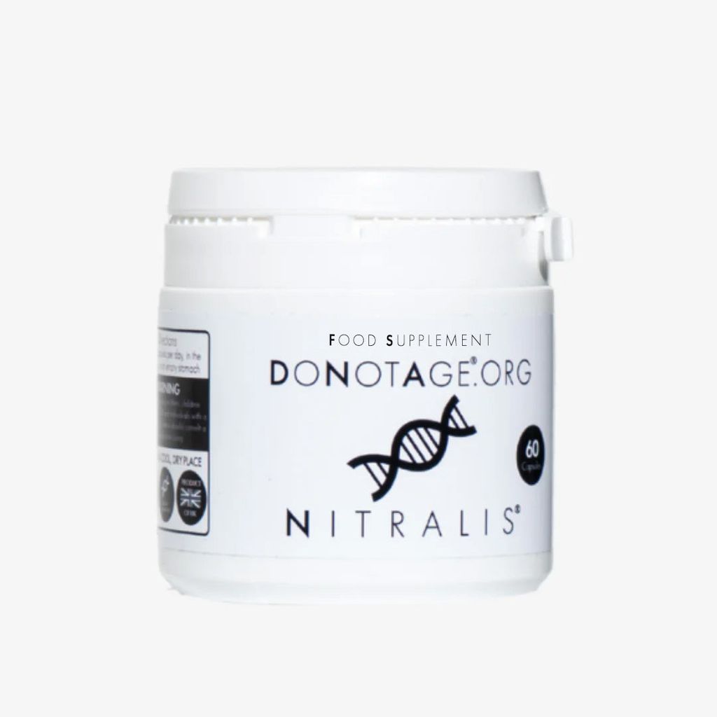 Nitralis®
