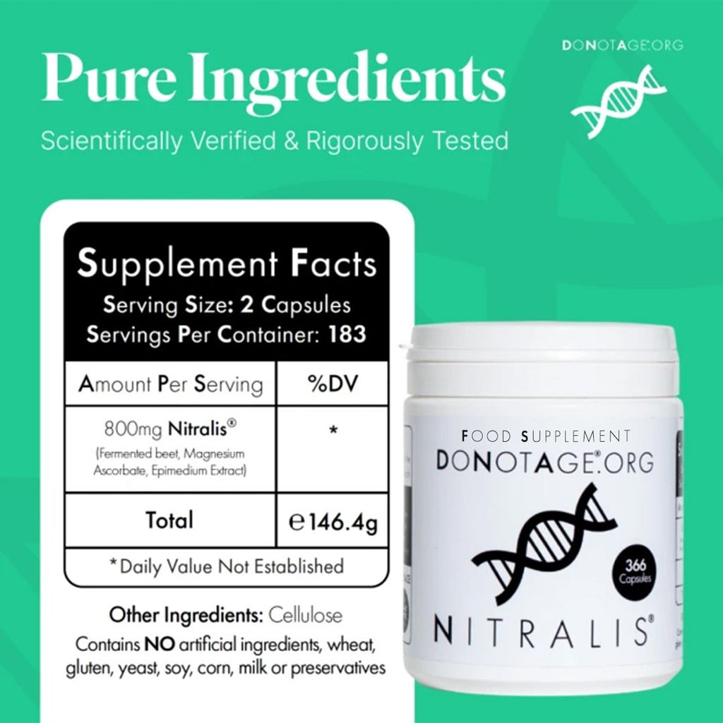 Nitralis® - Image 3