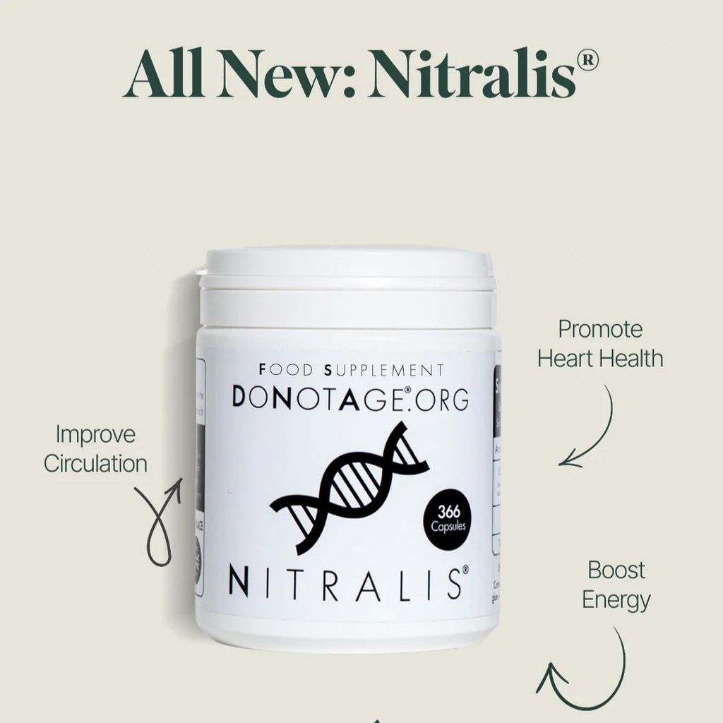 Nitralis® - Image 4