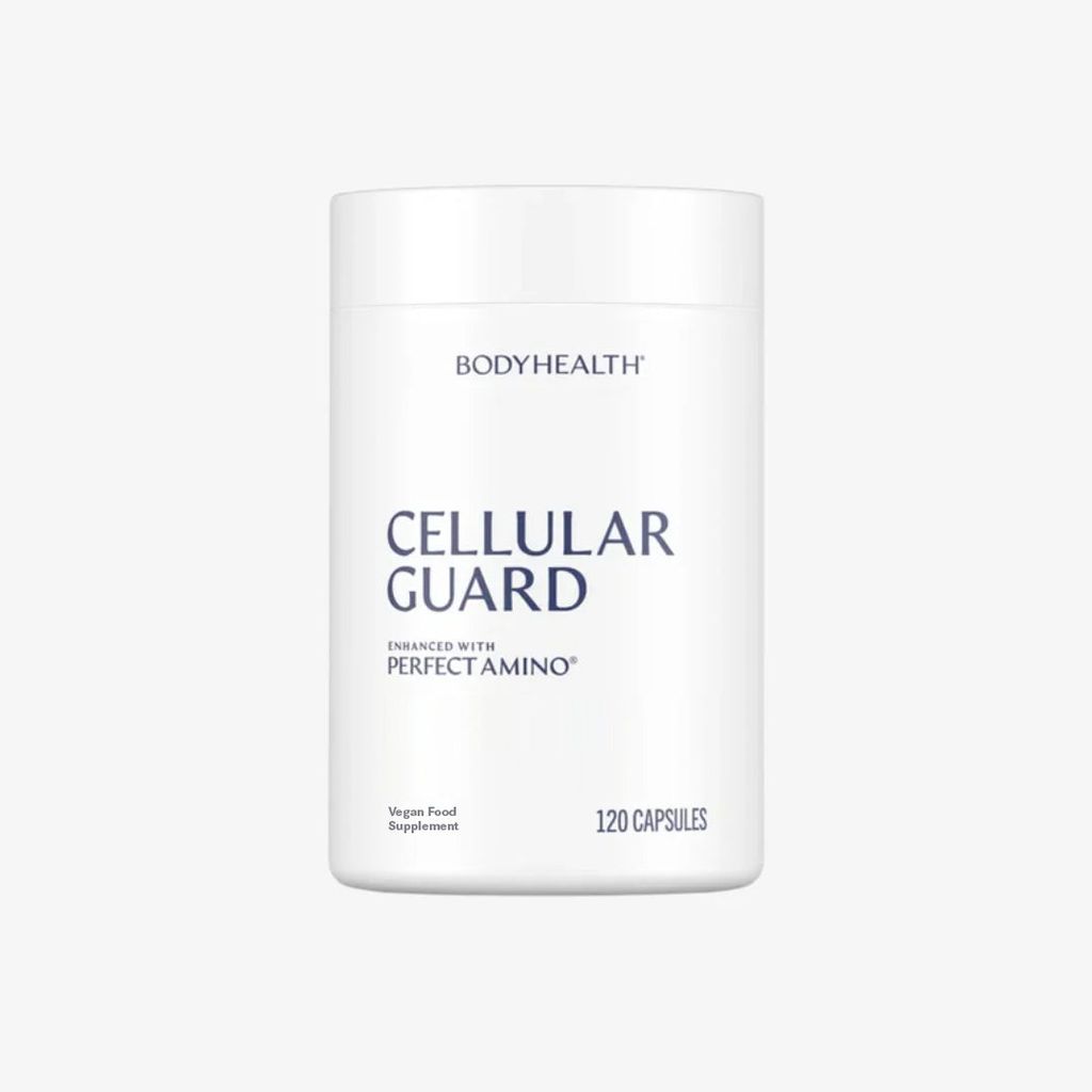 Cellular Guard