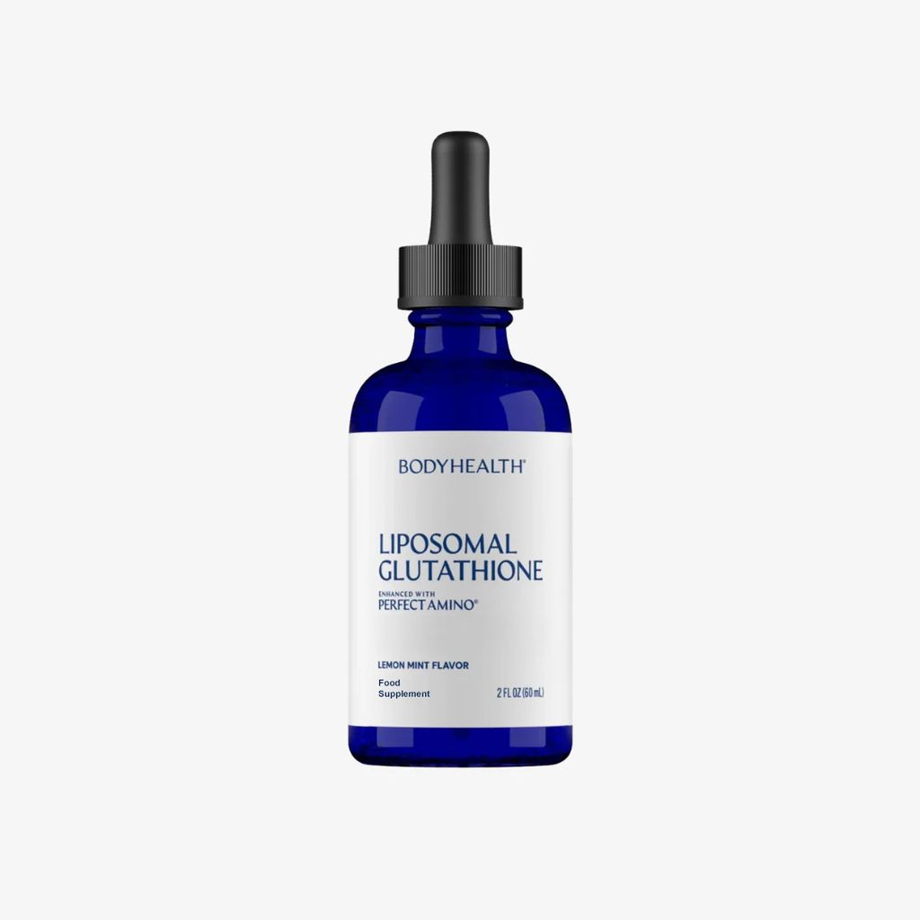 L-Glutathione