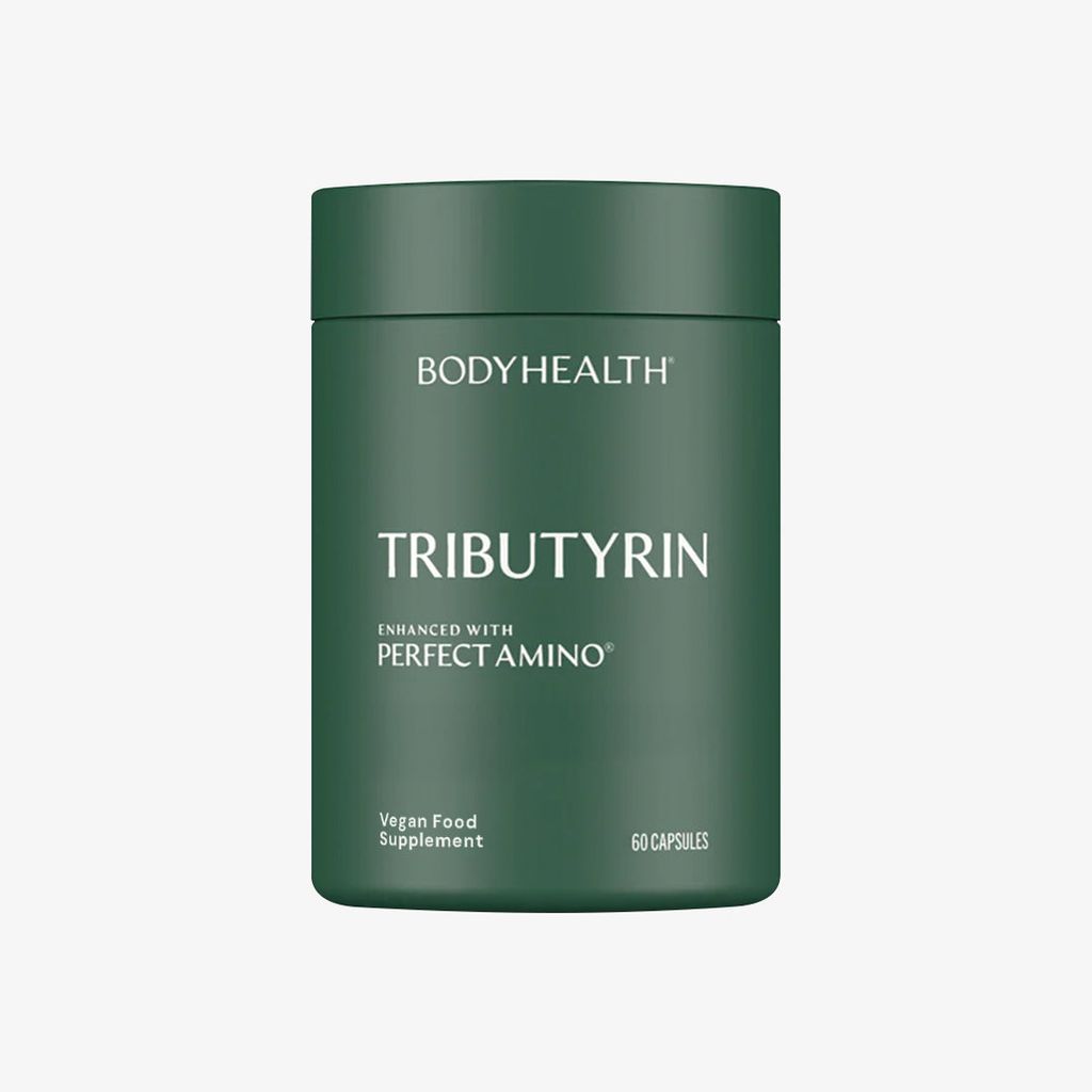 Tributyrin