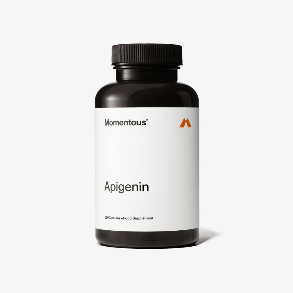 Apigenin