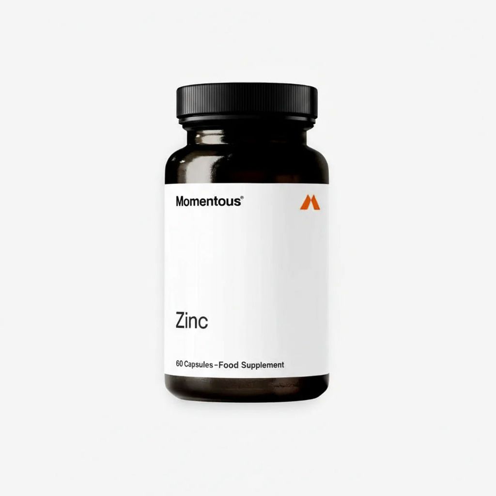 Zinc Picolinate