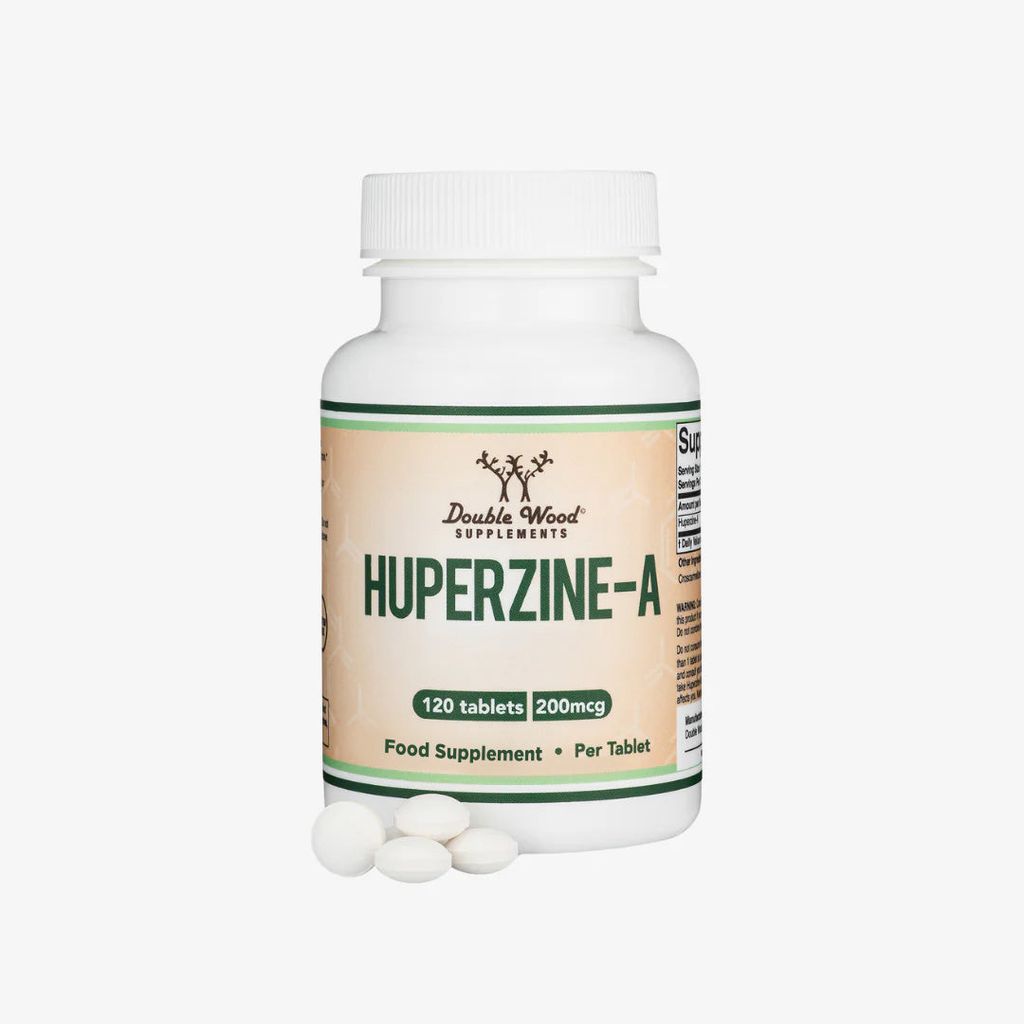 Huperzine-A - Image 5