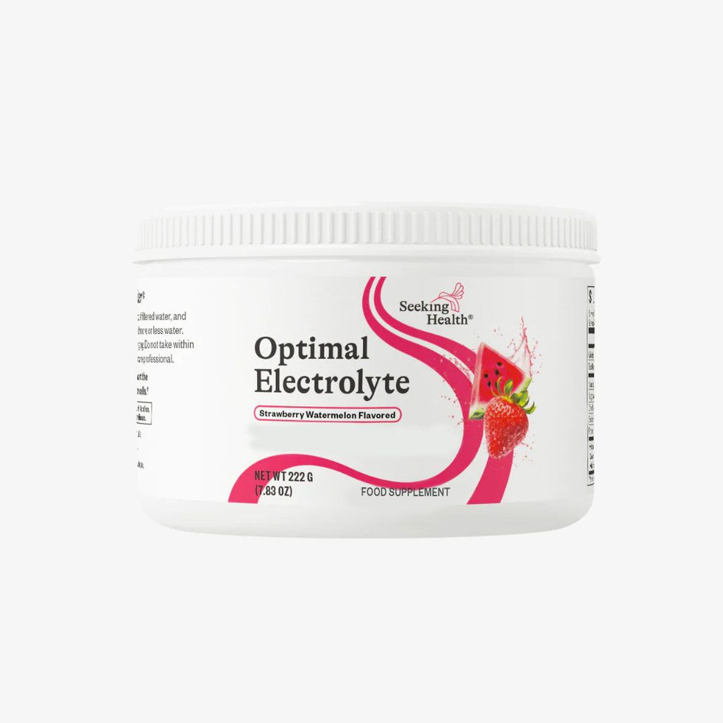 {"category":"Front of Package","compliant":"UK-Compliant","variant":"48009062252783"}