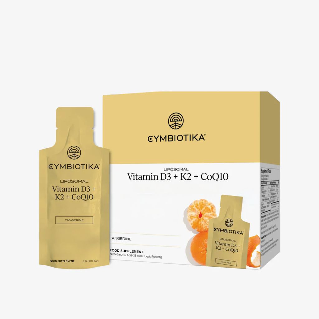 {"category":"Front of Package","compliant":"UK-Compliant","variant":"48197062328559"}