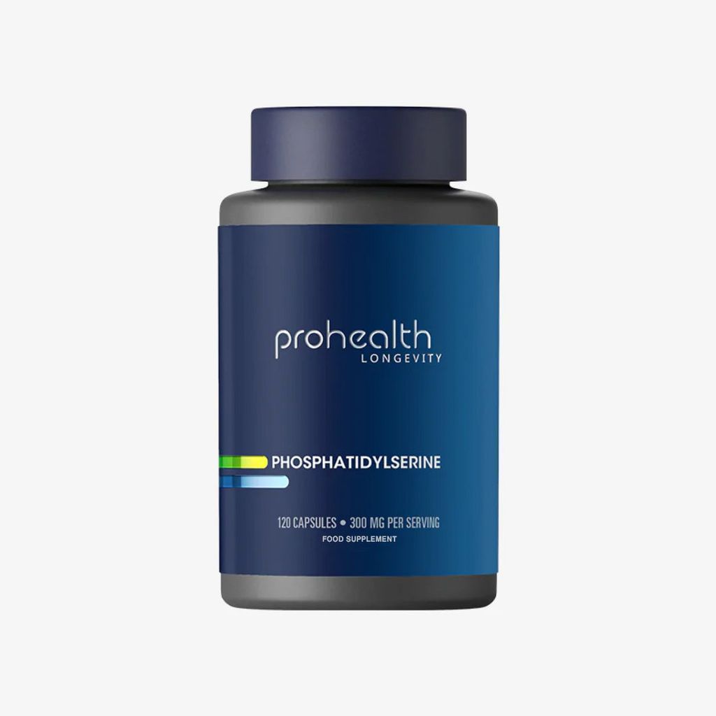 {"category":"Front of Package","compliant":"UK-Compliant","variant":"47973066277103"}