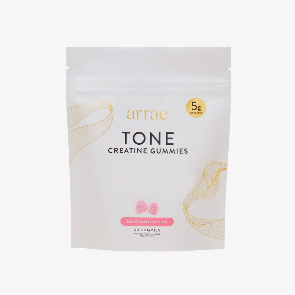 Tone - Sour Watermelon
