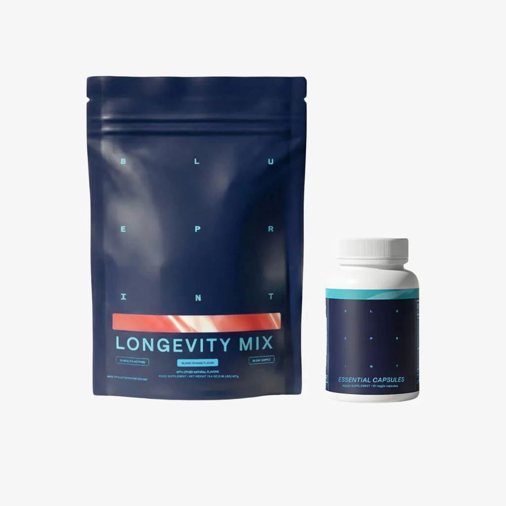 {"category":"Front of Package","compliant":"UK-Compliant","variant":"49324167037167"}