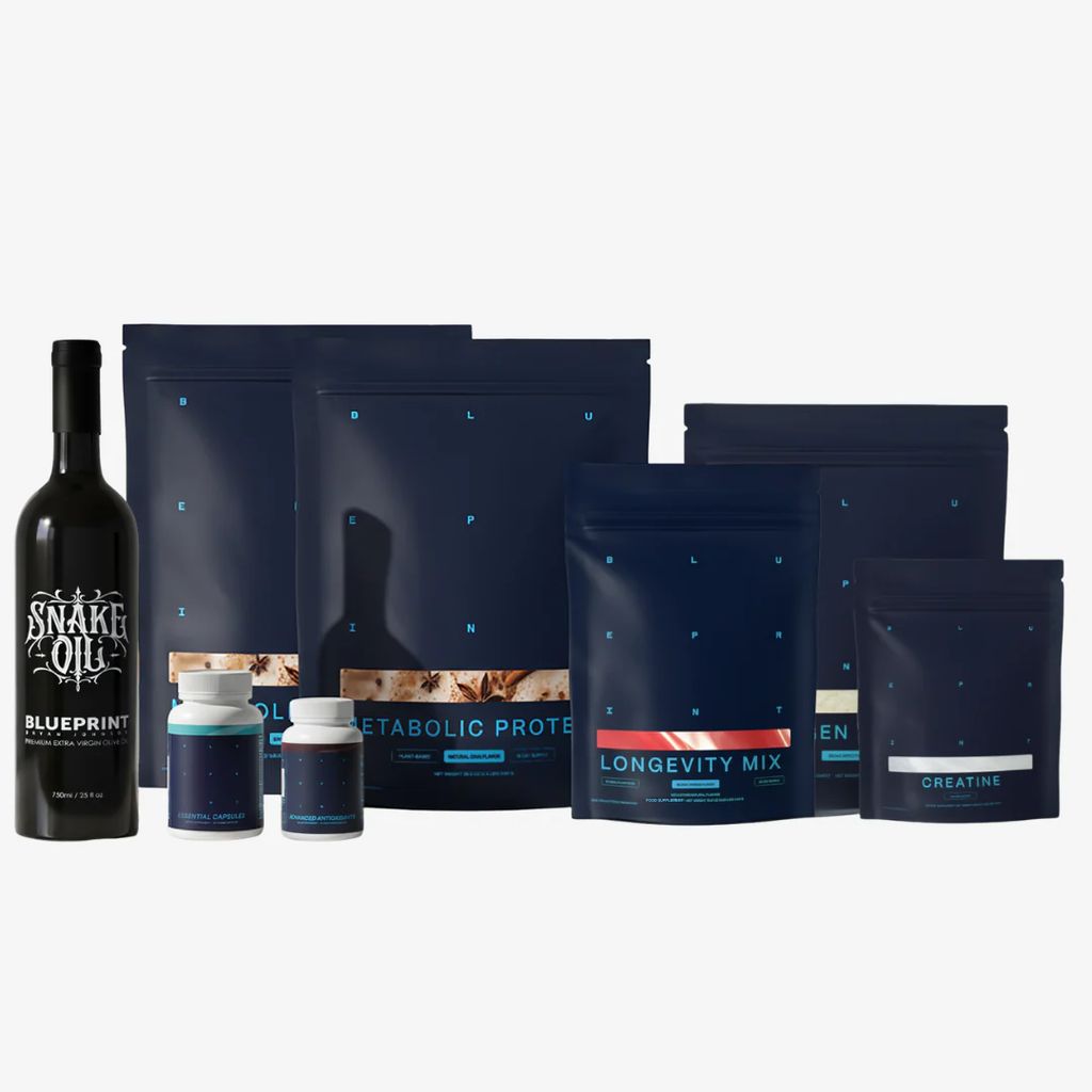 {"category":"Lifestyle images","compliant":"N/A","variant":"49378910798063"}