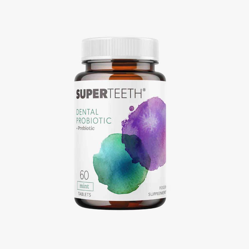 Dental Probiotics - Image 5