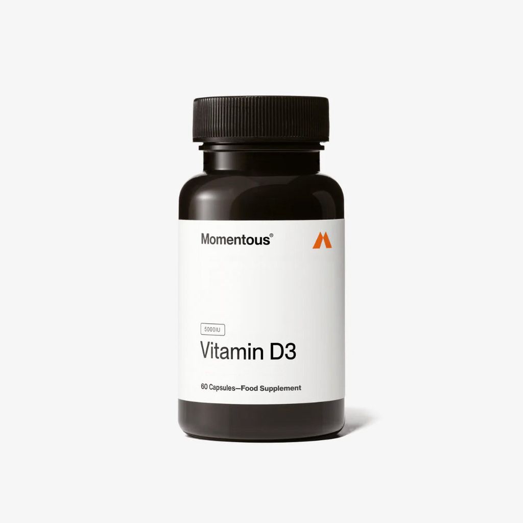 Vitamin D3