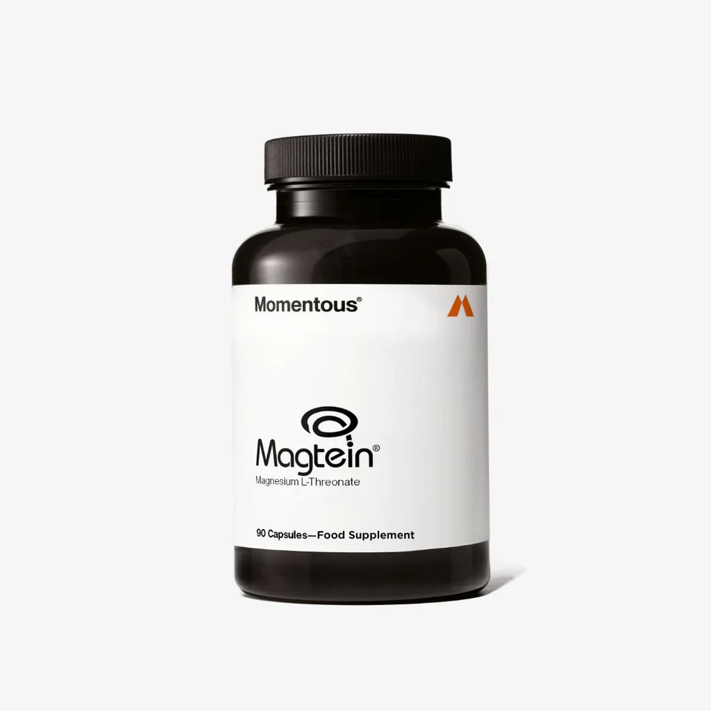 Magnesium L-Threonate