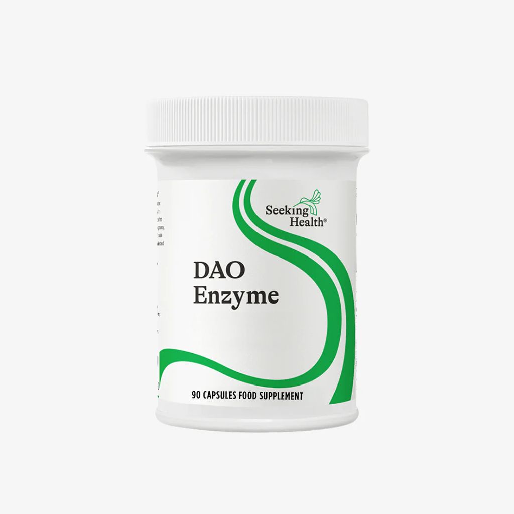 Dao Enzyme - Image 5