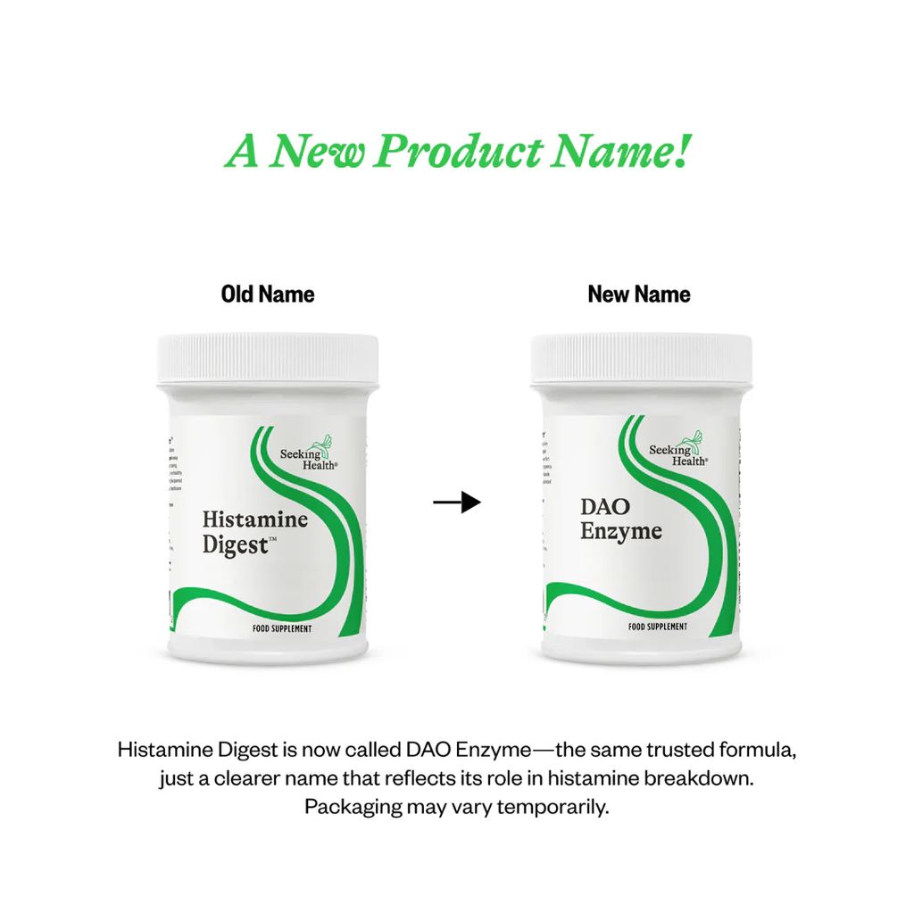 Dao Enzyme - Image 6