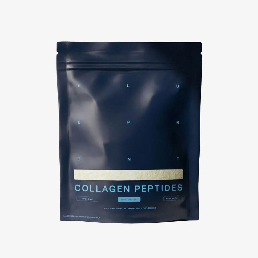 Collagen