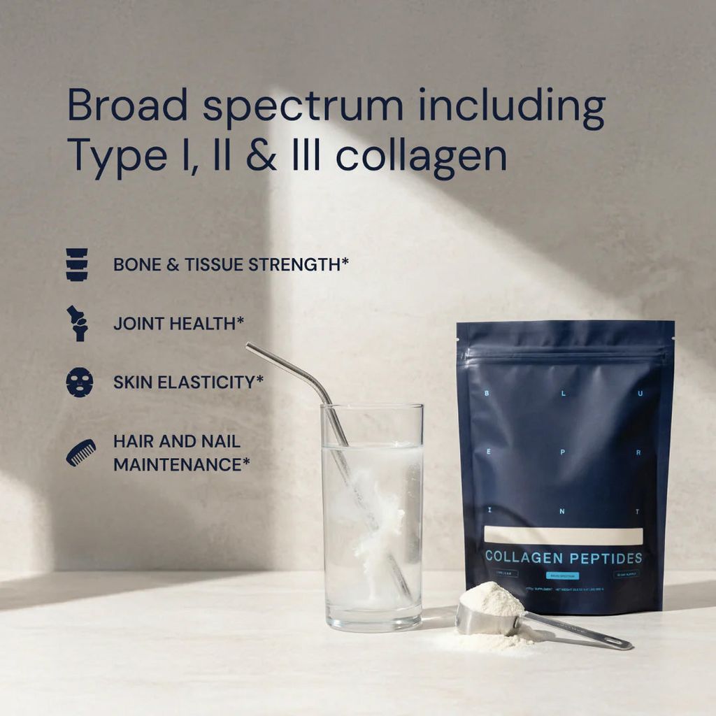 Collagen - Image 3