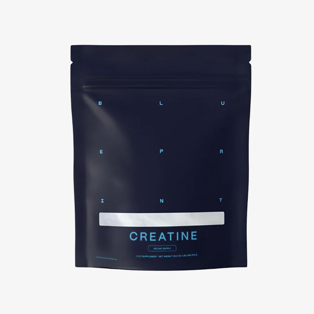 Creatine