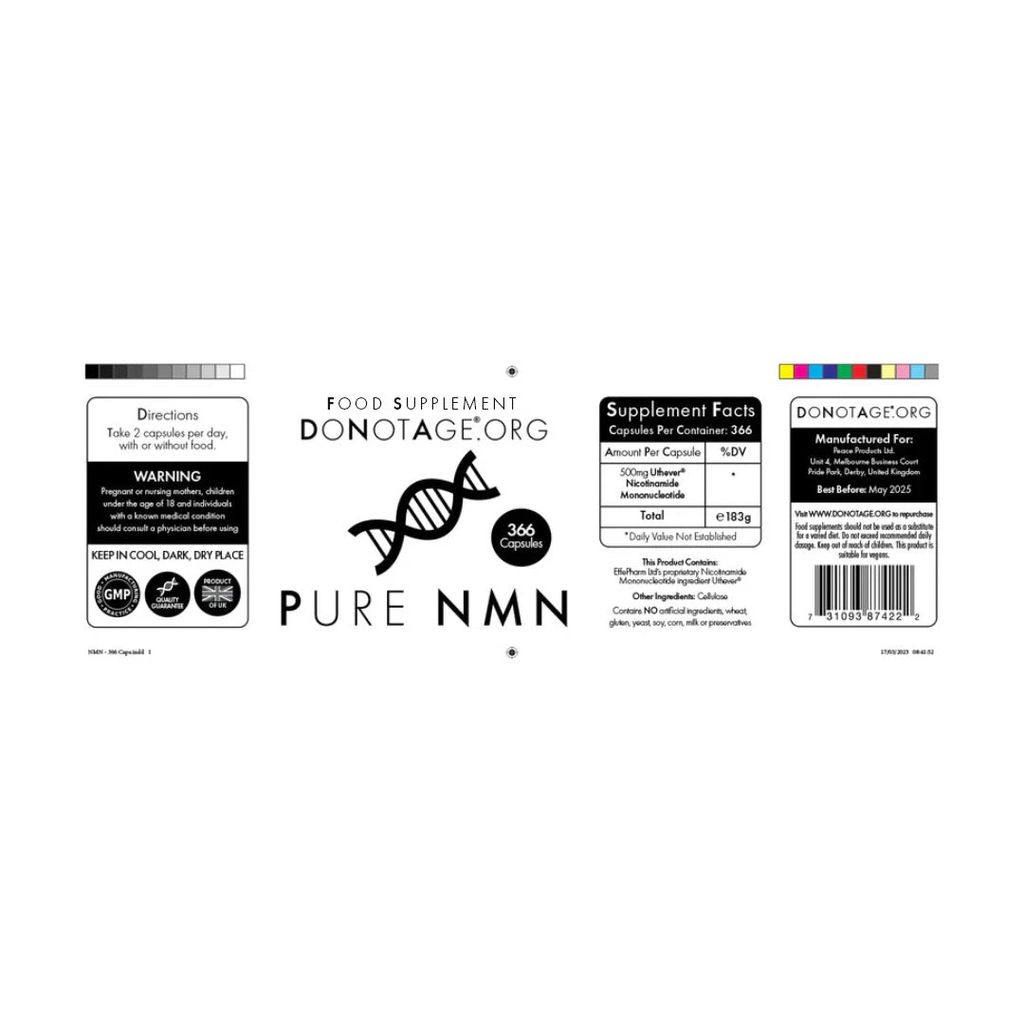 NMN - Image 3